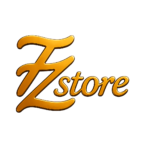 Tone Zone Store